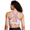 Under Armour Armour® Mid Crossback Sports Bra - col. 0535