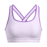 Under Armour Armour® Mid Crossback Sports Bra - col. 0535