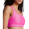 Under Armour Armour® Mid Crossback Sports Bra - col. 0656