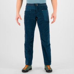 Karpos Abete Evo pants da uomo - col. 052