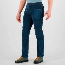 Karpos Abete Evo pants da uomo - col. 052