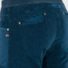 Karpos Abete Evo pants da uomo - col. 052