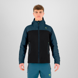 Karpos Vinson Evo jacket da uomo - col. 401N