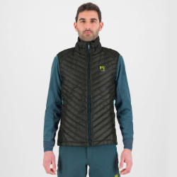 Karpos Sas Plat vest da uomo - col. 201