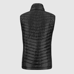 Karpos Sas Plat vest da uomo - col. 201