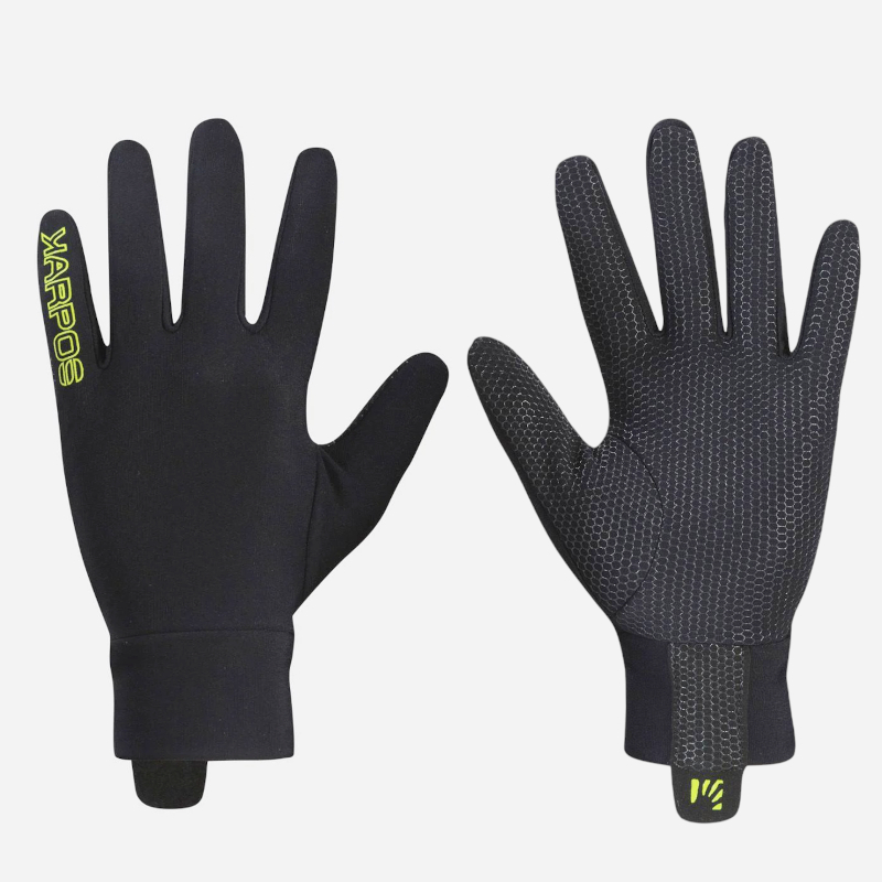 Karpos Vanoi glove - col. 002