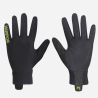 Karpos Vanoi glove - col. 002