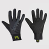 Karpos Race glove - col. 102