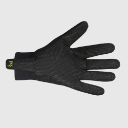 Karpos Race glove - col. 102