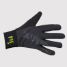 Karpos Race glove - col. 102