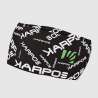 Karpos Pelmo headband - col. 002