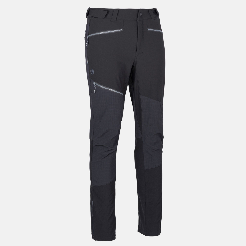 Ternua Selkenar M pants da uomo - col. 9937