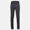 Ternua Selkenar M pants da uomo - col. 9937