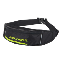 Fischer Waistbag