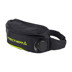 Fischer Drinkbelt Professional | marsupio con borraccia