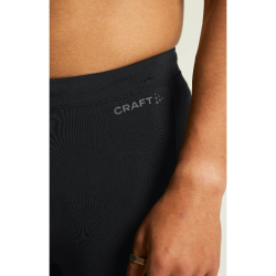 Craft ADV Essence Knickers 2 M da uomo - col. 999000