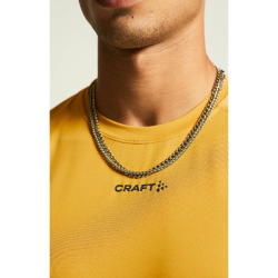 Craft ADV Essence SS Tee 2 M da uomo - col. 518000