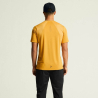 Craft ADV Essence SS Tee 2 M da uomo - col. 518000