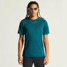 Craft ADV Essence SS Tee 2 M da uomo - col. 629000