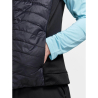 Craft ADV Essence Warm Vest M da uomo - col. 999000