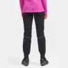 Craft ADV Nordic Training Speed Pant W da donna - col. 999000