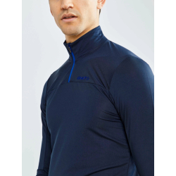 Craft CORE Gain Midlayer M da uomo - col. 396000