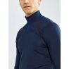 Craft CORE Gain Midlayer M da uomo - col. 396000