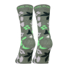 Maloja TeglaraM. socks - col. 9950