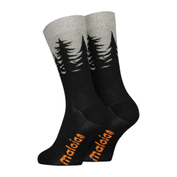 Maloja LabanM. socks - col. 8833