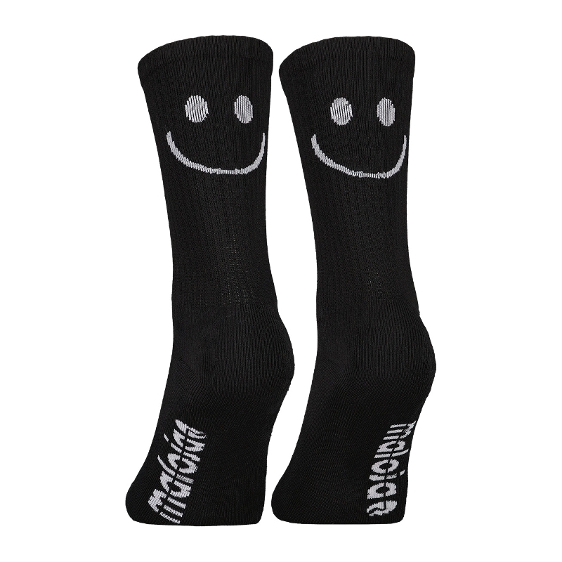 Maloja BellavistaM. socks - col. 8833