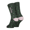 Maloja FloccaM. socks - col. 0550