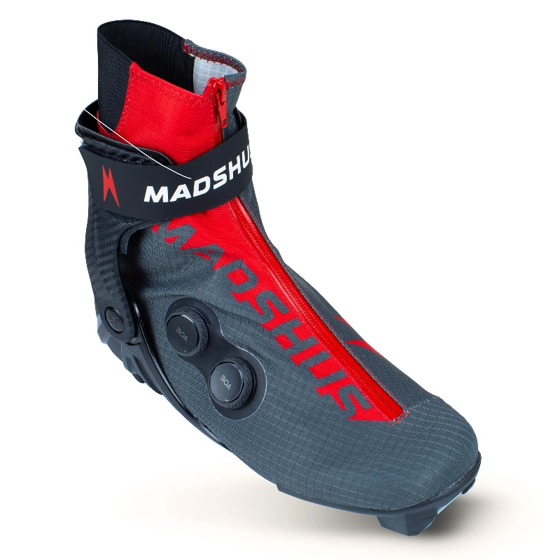 Madshus Race Pro BOA® Skate 2025 (Skate Boa 2)