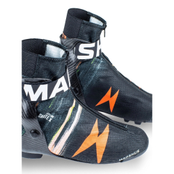 Madshus Redline Skate X 2025