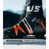 Madshus Redline Skate X 2025