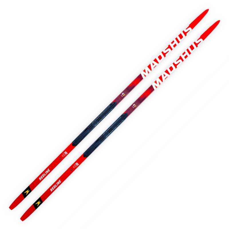 Madshus Redline Classic K2 (60-70 kg)