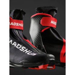 Madshus Race Pro Skate 2025