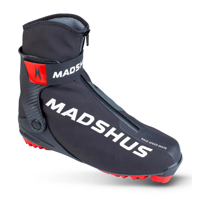 Madshus Race Speed Skate 2025