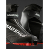 Madshus Race Speed Skate 2025