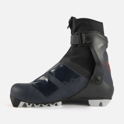 Rossignol X-ium WCS Skate FW