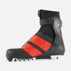 Rossignol X-ium WCS Skate