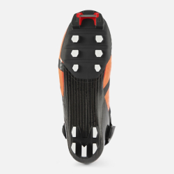 Rossignol X-ium Carbon Premium+ skate