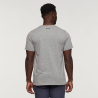 Cotopaxi Llama T-Shirt da uomo - col. HTRGR