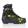 Fischer RC3 Skate