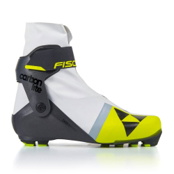 Fischer Carbonlite Skate WS