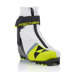 Fischer Carbonlite Skate WS