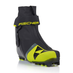 Fischer Carbonlite Skate