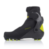 Fischer Carbonlite Skate