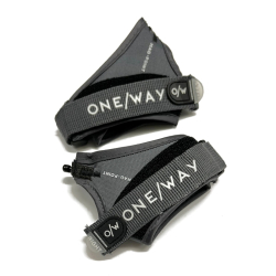 One Way Mag Point Strap 2.0