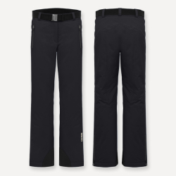 Colmar pantaloni Sapporo da donna - col. 99