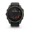 Garmin Fenix® 8 - 51 mm, Solar, Sapphire